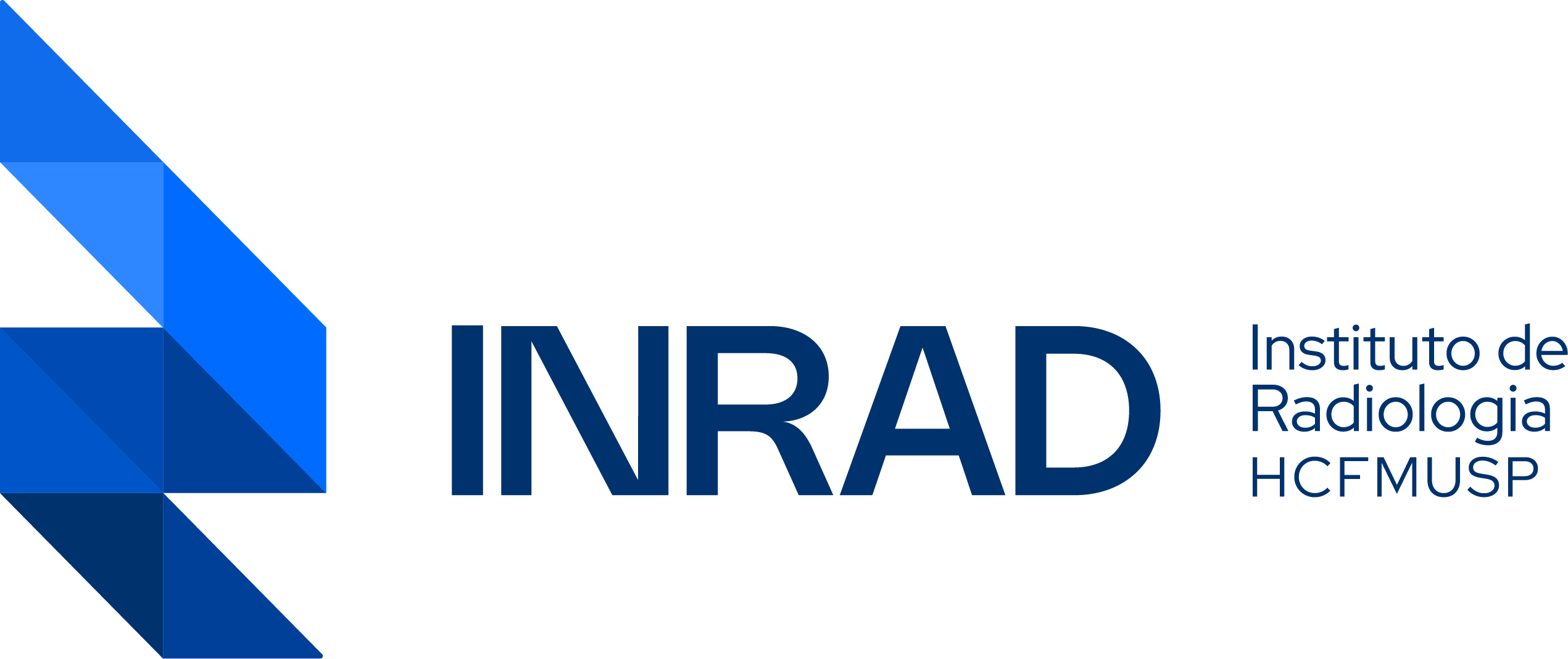 Logo_INRAD_Azul_Com Tagline Horizontal 1 (1)