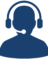 kisspng-vector-graphics-technical-support-royalty-free-cus-5beafd71514cc2.802342671542126961333(1)