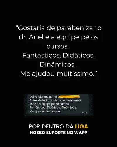 depoimento-LIGA-Ana-Paula-rgvvkgun2sz5au0t29y65xkm05lg25pigqvv2njvyg