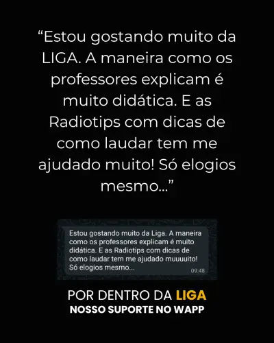depoimento-LIGA-Carol-compartilhou-rgvw7hwaioi1qwkkl8b494d5y036n74rmqa4cpenig