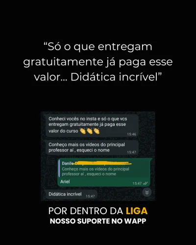 depoimento-LIGA-Danilo-Cerqueira-LIGA-rgvw80p2bd7s73t9jgfnmzmdtpiix57edbbty8ms20