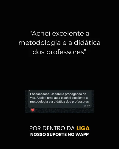 depoimento-LIGA-Fabio-Campos-rgvw8q2pfw6iwksef9el0b7tv41foz05gsxxwpl5e0