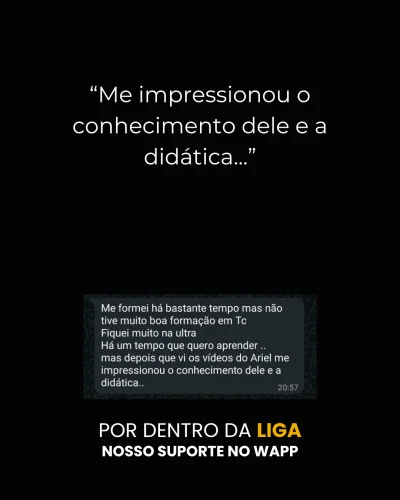 depoimento-LIGA-Maria-Raquel-LIGA-2-rgvw96zsuwtopk3togpv96y4k1q1jivbj4oojow2a0