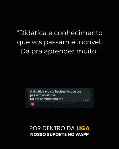 depoimento-LIGA-Maria-Raquel-LIGA-rgvw9psknljf5rcimouen27cfr5dtgxy9pqe5846tk