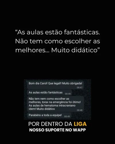 depoimento-LIGA-Paula-Karinny-LIGA-rgvwa4tzoy40biqo6vcfqyepxx398mlnns65tnhw20