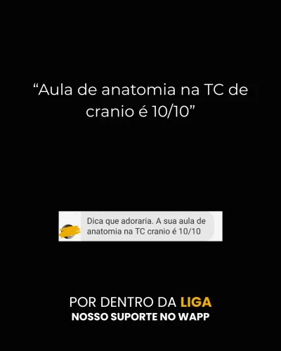 depoimento-LIGA-Samir-Direct-LIGA_-rgvwalr33yr64i23g2npzu50murv36gtq3wwgmssy0