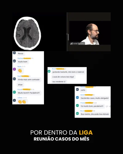 depoimento-LIGA-casos-do-mes-02-rgvvjf93hfjoefjf5tp3e7268qqri9k8zksfvl3mvc