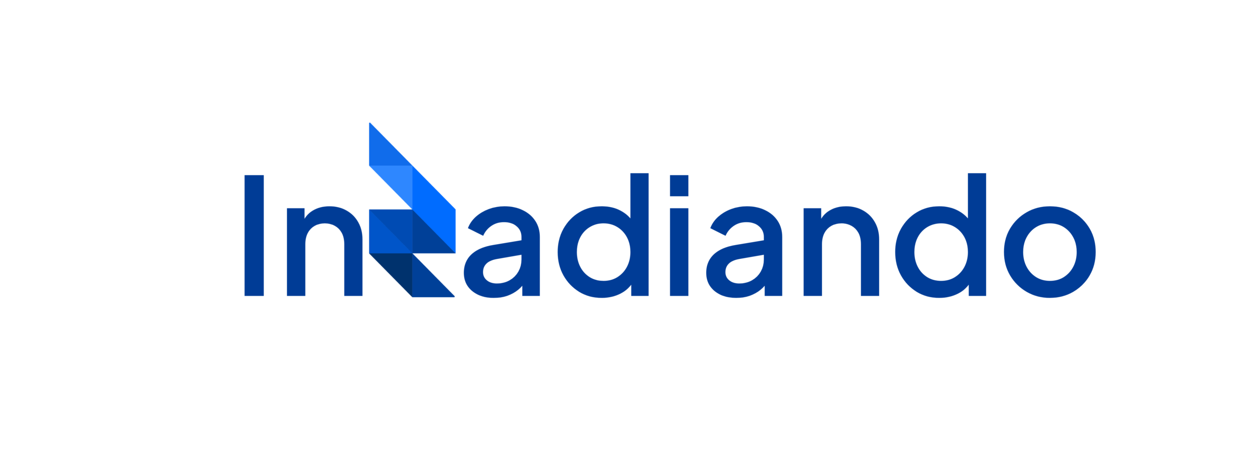 InRadiando_logo